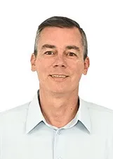 MÁRCIO PAVONI
