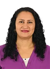 MARLI FÁTIMA FERREIRA ALVES