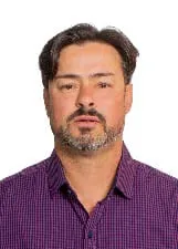 CRISTIANO OLIVEIRA GOMES ROCHA