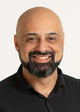 MARCELO SILVEIRA NEVES DE OLIVEIRA