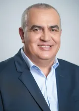 ED DA SILVA MORAES