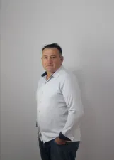 CLAUDIOMIRO GOTARDO RIGO