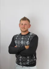 RONEI CARLOS GAIESKI