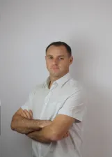 MARCIO MODRAK