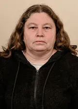 MARGARIDA DE CARVALHO MOREIRA