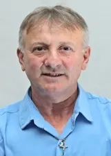VOLMIR LENA BIAZI