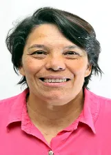 MARIA LUISA DECLERQUE CORREA