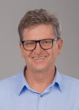 SILVANO CESAR BORGES