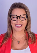 CLARICE TERESINHA MORAES