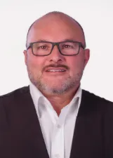 ILGUE ANTONIO ROSSETTO