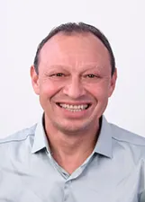 SERGIO ALVES BENTO