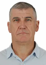 LUIS CLEBER CORREA DE BRASIL GOULARTT