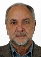 ROSSANO UBIRAJARA DEBASTIANI TEIXEIRA