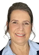 MARISA KINGESKI