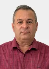 VANDERLEI DE OLIVEIRA DA ROSA