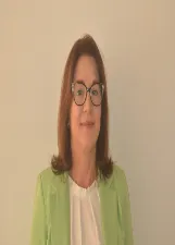 JACINTA CASAGRANDE