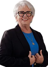 JURACI DE BARROS SCHMITT