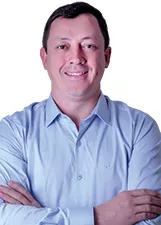 NILMAR PIVA BORTOLOTTO