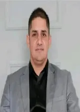 JOÃO LEONIR BORBA