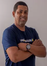 CLEBER DOS SANTOS PEREIRA