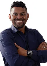 JULIANO DA SILVA