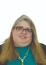 ADRIANA MANKE SOARES