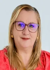 ISABEL CRISTINA GARCIA CARDOSO MACHADO