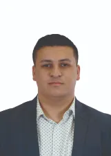 ARIEL COSTA DA SILVA