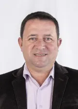 FLAVIO LEANDRO ZANONI DE ANDRADE