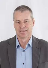 CLÁUDIO VOLF