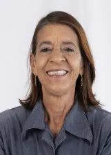 ISTELAMARES PACHECO CARNIEL
