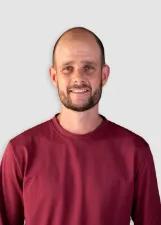 MARCELO PALISSARI ALVES
