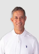 LUIZ CARLOS DE BASTOS ALVARISTO