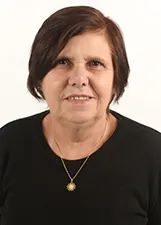 MARIA DE FÁTIMA BORGES PEREIRA