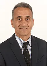 PAULO ROBERTO MACHADO MORAES
