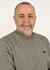 LUIZ PAULO ROCHA