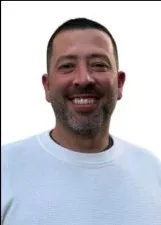 FABIO HENRIQUE STIMAMILIO BELLVER