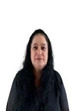 ORCI DA SILVA