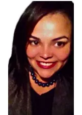 JESSICA GOMES VARGAS