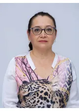 MIRIAM JAQUELINE COELHO DA SILVA