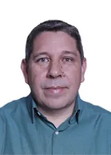 CLAUDIOMIRO LOURENCO DE ALBUQUERQUE