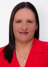 MARLEI IVANE LIMA ALMEIDA