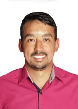 JONATAS ALEX MULBAIER PADILHA