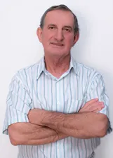 JOSE NILTON SALLET