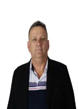 ADENILSON FRANCISCO ORLANDI