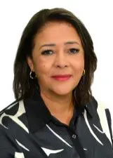 TELDA DA SILVA ASSIS