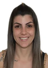 LAIS DE OLIVEIRA BATISTI