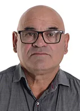 DEROCI JOSE DA SILVEIRA