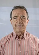 ERNESTO ORTIZ ROMACHO