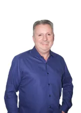 SERGIO AUGUSTO BILLIERI